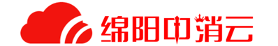 夢(mèng)想軟件Logo